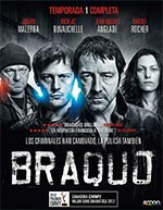 Braquo
