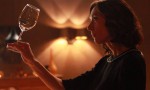 Brasserie Romantic