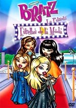 Bratz