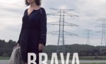 Brava