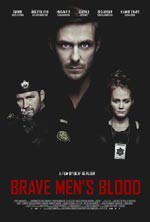Brave Men's Blood (2014)
