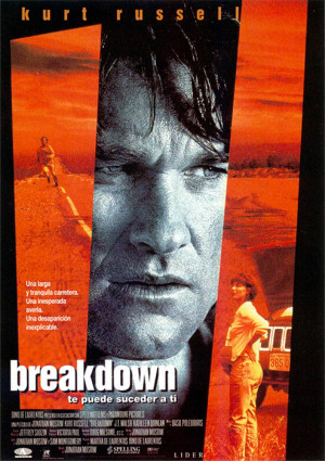 Breakdown (1997)
