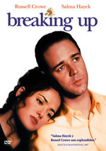 Breaking Up