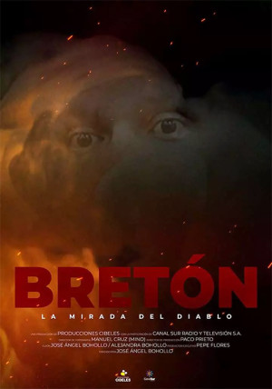 Bretón, la mirada del diablo (2023)