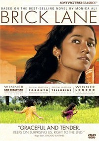 Brick Lane (2007)
