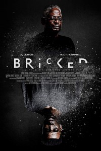 Bricked (2018)