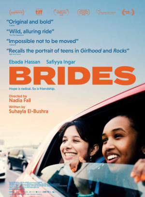 Brides (2025)