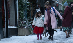 Bridget Jones: Loca por él