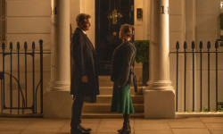 Bridget Jones: Loca por él