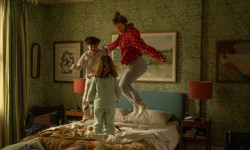 Bridget Jones: Loca por él
