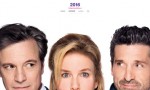 Bridget Jones' Baby