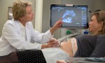 Bridget Jones' Baby
