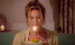 Bridget Jones' Baby