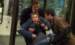 Bridget Jones' Baby