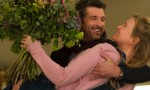 Bridget Jones' Baby