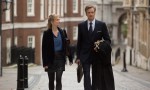 Bridget Jones' Baby