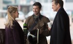 Bridget Jones' Baby
