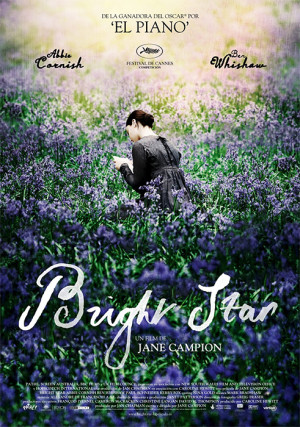 Bright Star (2009)
