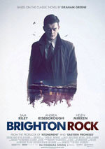 Brighton Rock (2010)