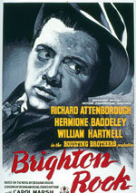 Brighton Rock (1947)
