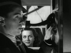 Brighton Rock foto crítica.