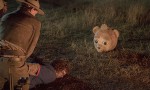 Brigsby Bear