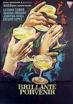 Brillante porvenir