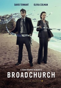Broadchurch (2013)