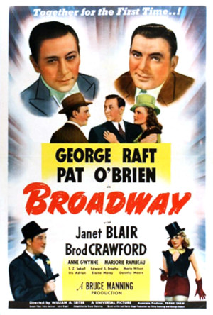 Broadway (1942)
