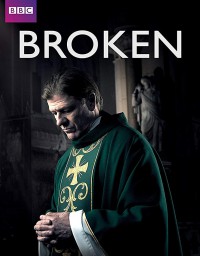 Broken (2017)