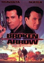 Broken Arrow (Alerta Nuclear)
