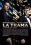 La trama (Broken City)