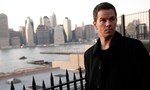 La trama (Broken City)