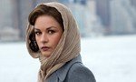 La trama (Broken City)