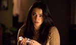 La trama (Broken City)