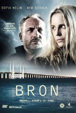 Bron: El puente (2011)