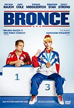 Bronce