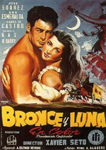 Bronce de luna (1952)