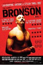 Bronson (2008)