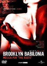 Brooklyn Babilonia (2001)