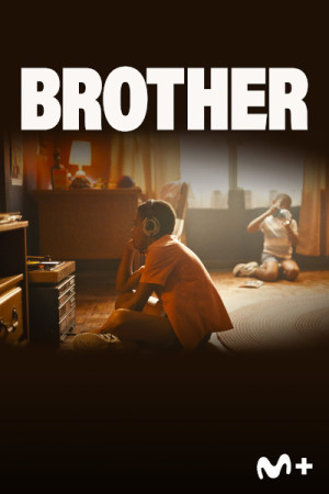 Brother