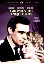 Brumas de inquietud