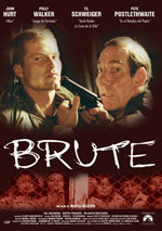 Brute