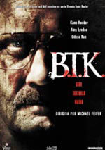 B.T.K.