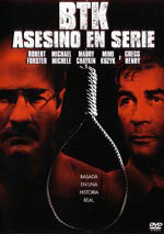 BTK: Asesino en serie (2005)