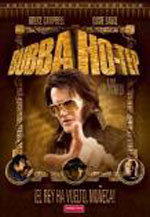 Bubba Ho-Tep