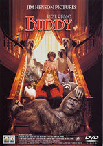 Buddy