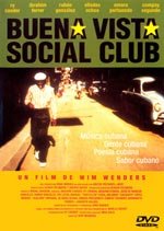 Buena Vista Social Club