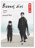 Buenos días (1959)