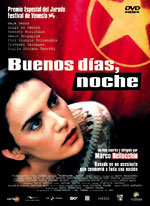 Buenos días, noche (2003)